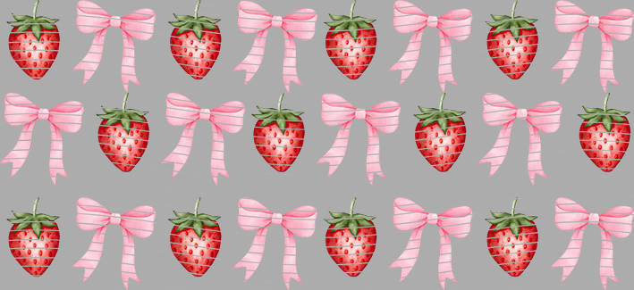 16oz Element-EN-1133